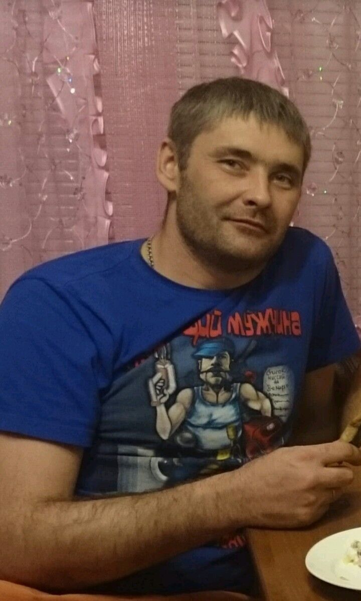 ���� 26894272 ������� ���������, 42 ����, ���� ���������� � �����������