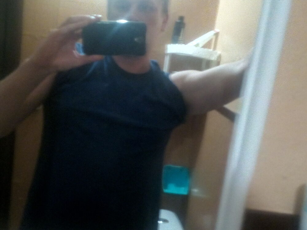  11390102  , 40 ,    