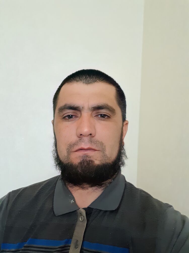 ���� 25258262 ������� ����, 43 ����, ���� ���������� � �����