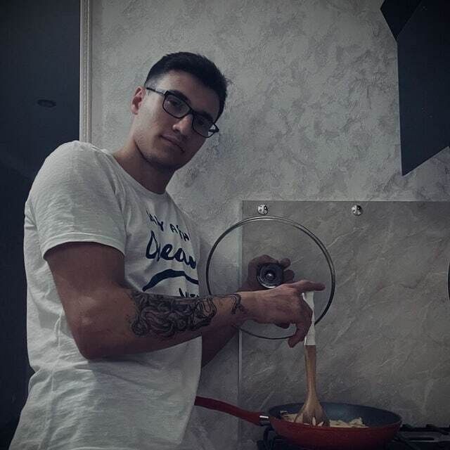 ���� 44219302 ������� ���������, 31 ���, ���� ���������� � �����-����������