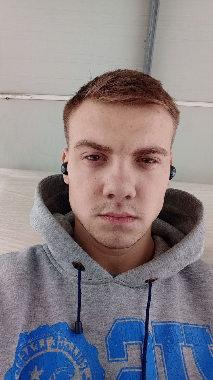  ,   , 24 ,   ,   