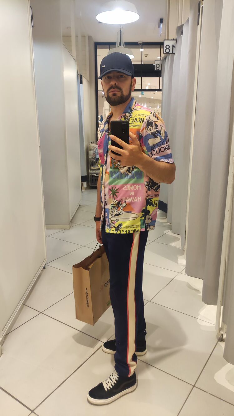  -,   Vinnie, 35 ,   c , 