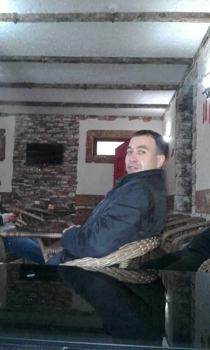 ���� 15853612 ������� Turganboy, 38 ���, ���� ���������� � ��������