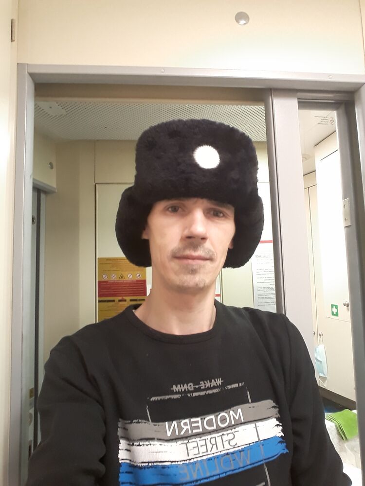 ���������� ����������, ���� ������� Bambey, 45 ���, ������������ ��� ������, ����� � ���������, c�������� ���������