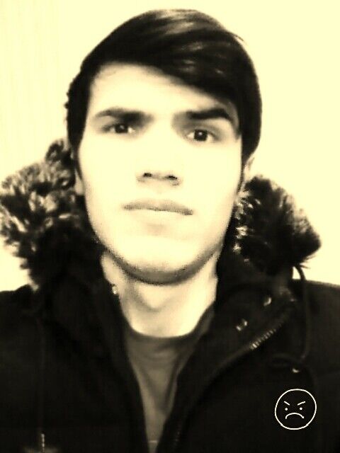  ,   Shahriyor, 29 ,   