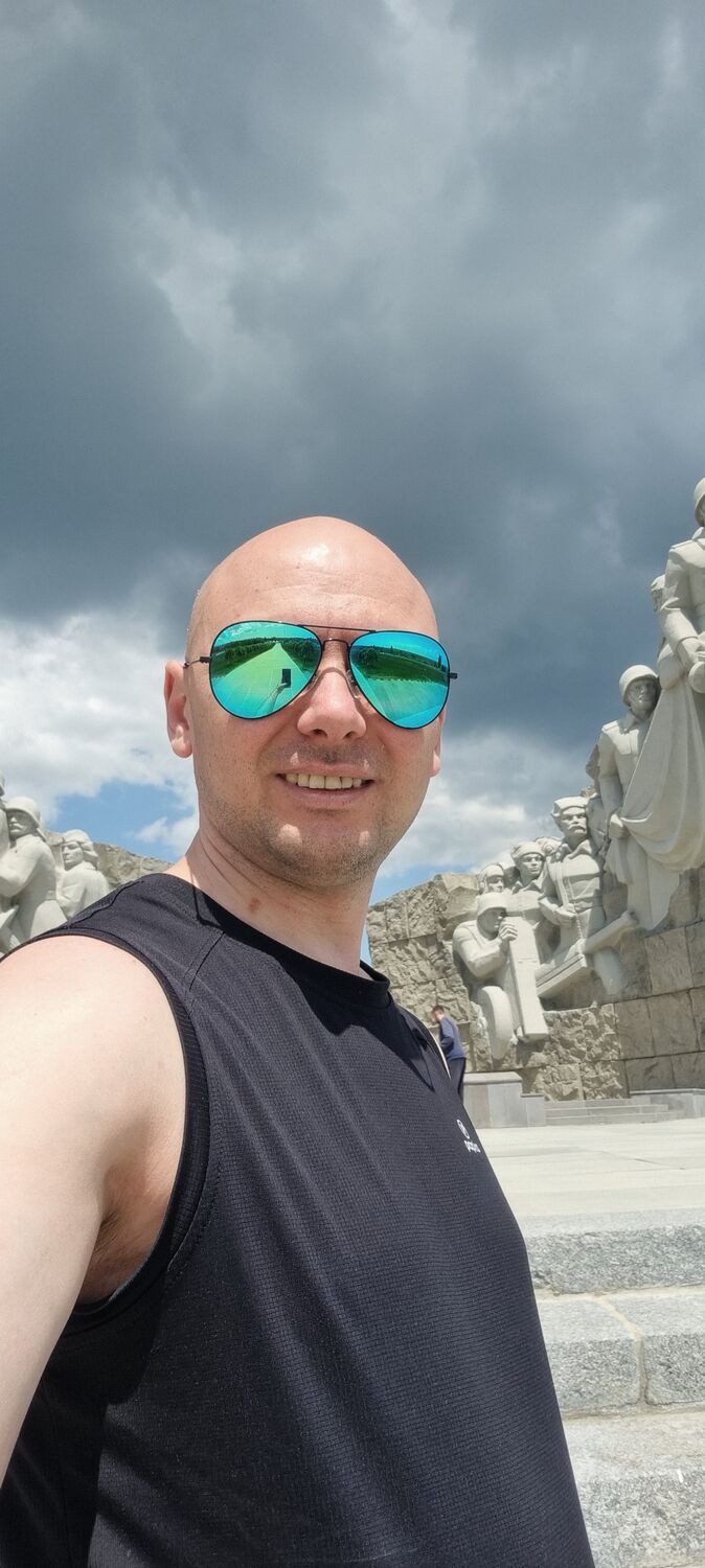 ���� 48924822 ������� �����, 35 ���, ���� ���������� � ������������