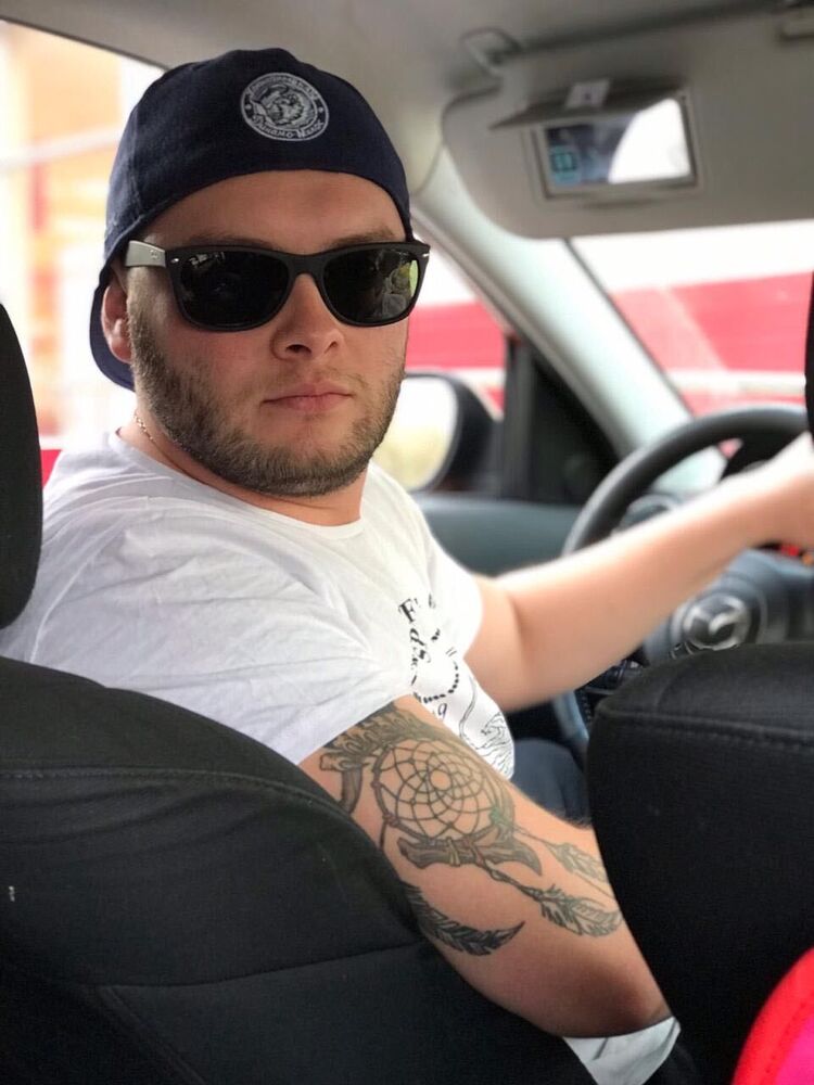 ���� 31723692 ������� ���������, 36 ���, ���� ���������� � ������