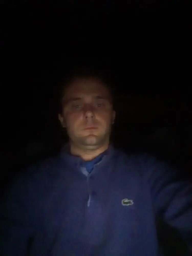  26161652  Andre, 45 ,    