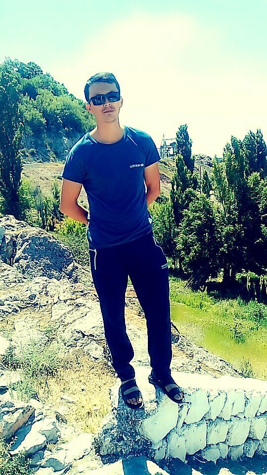 ���� 42501552 ������� ���, 34 ����, ���� ���������� � ������