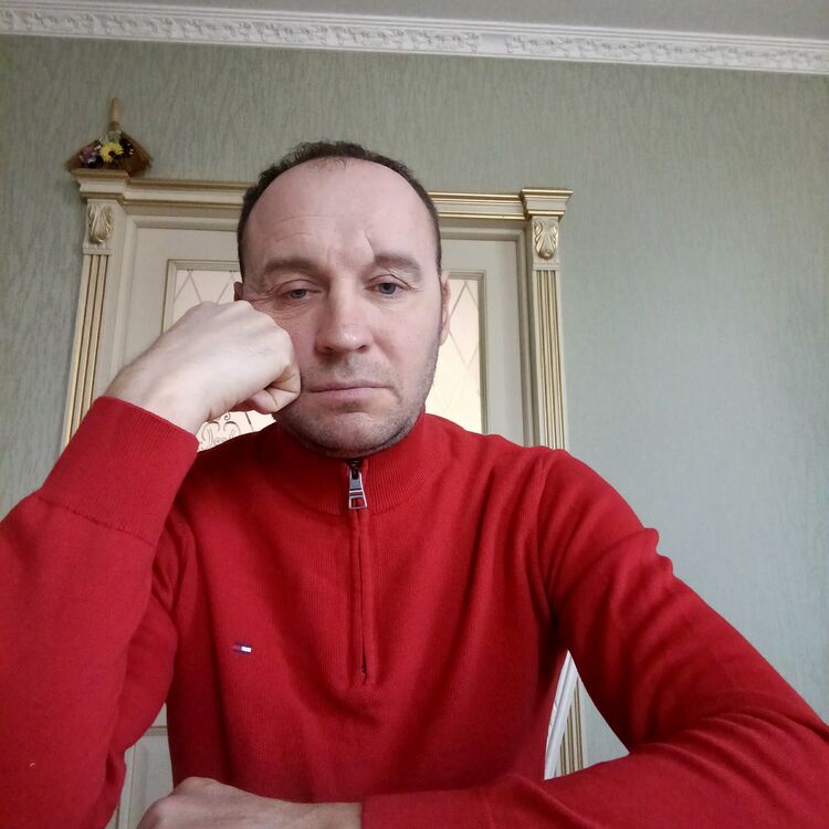 ���� 55686842 ������� ������, 41 ���, ���� ���������� � ������