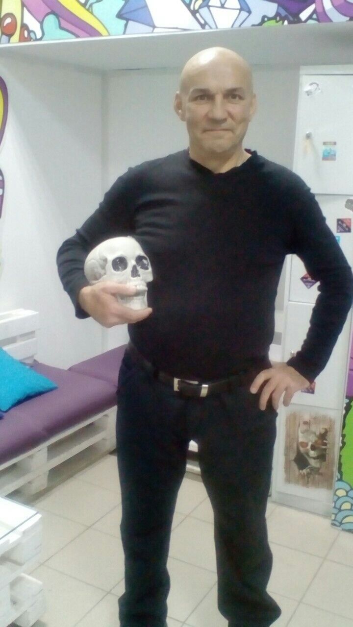 ���� 56031802 ������� �������, 59 ���, ���� ���������� � ���������