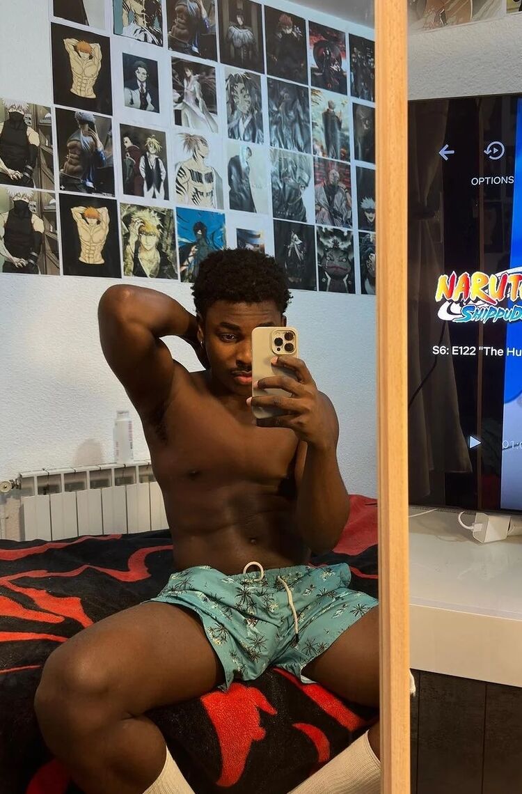 ���� 56172692 ����� Cristian, 20 ���, ���� ���������� � ������