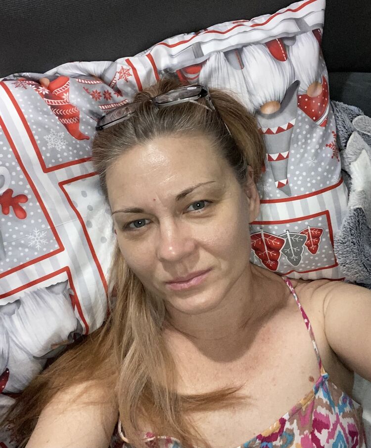 ���� 55011942 ������� Masha, 47 ���, ���� ���������� � ������������