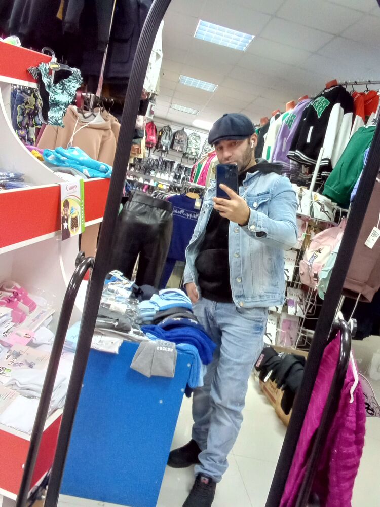 ���������� �����, ���� ������� ������, 37 ���, ������������ 