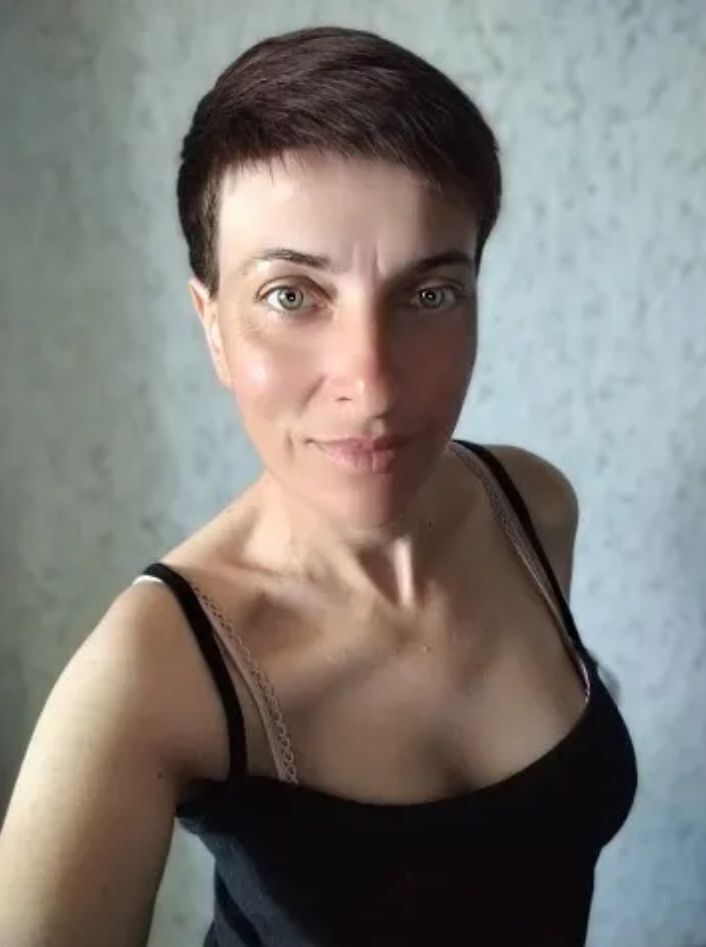 ���� 56456622 ������� ����, 28 ���, ���� ���������� � ������