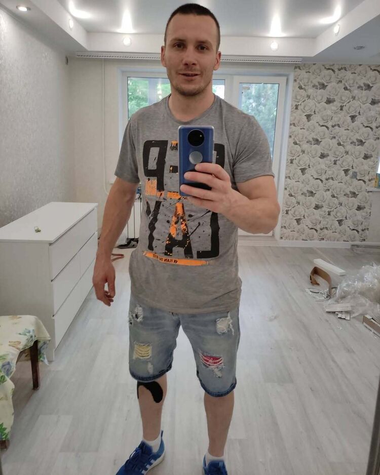 ���� 49470612 ������� ����������, 39 ���, ���� ���������� � ����������