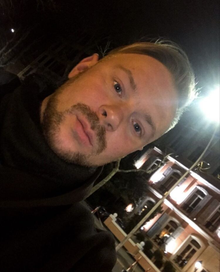 ���� 55269802 ������� ������, 35 ���, ���� ���������� � �������������