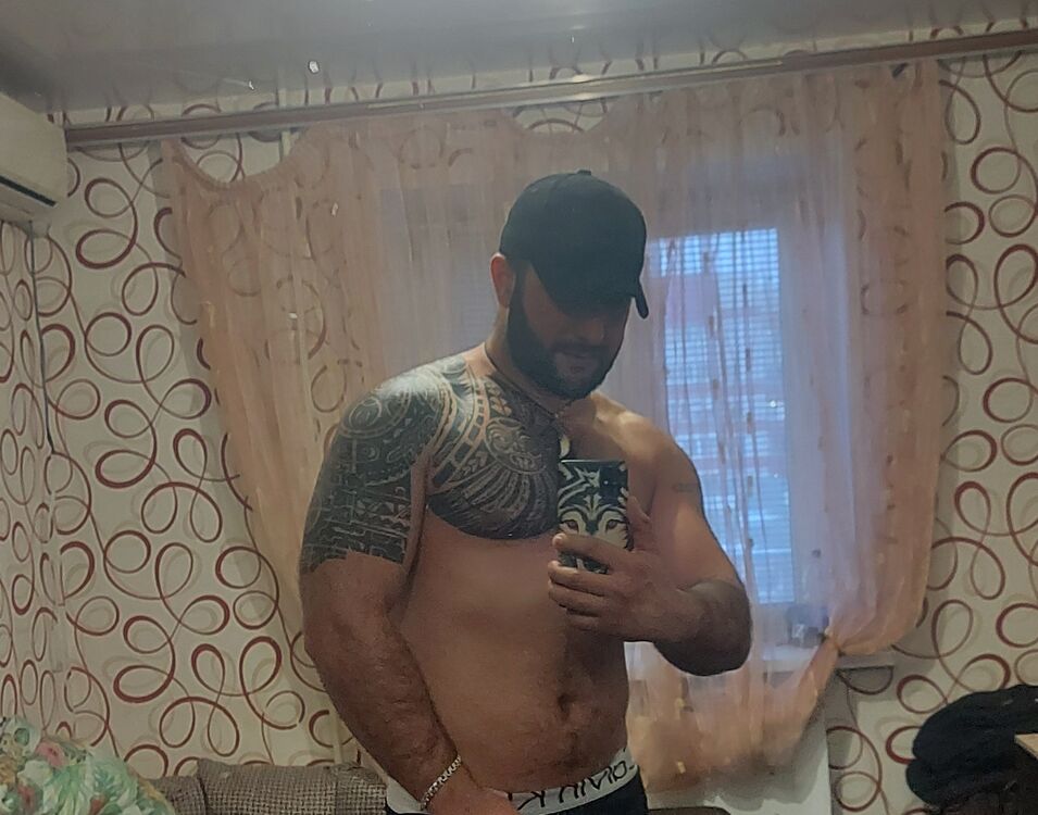 ���������� ������, ���� ������� ����, 34 ����, ������������ ��� ������, ����� � ���������