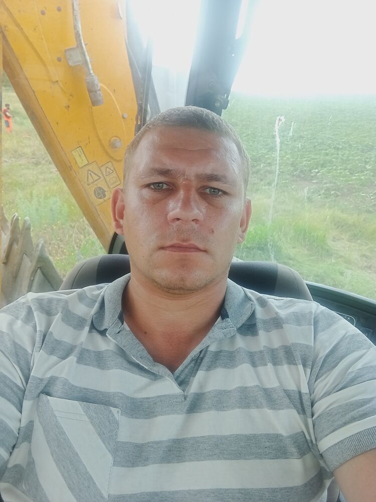 ���� 35659822 ������� ��������, 39 ���, ���� ���������� � ���������