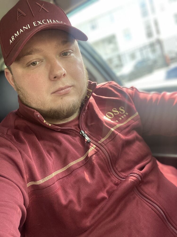 ���������� ������������, ���� ������� ���������, 30 ���, ������������ ��� ������, ����� � ���������