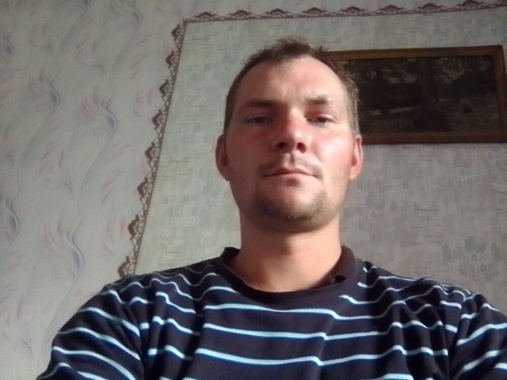 ���� 29365822 ������� ��������, 38 ���, ���� ���������� � ��������