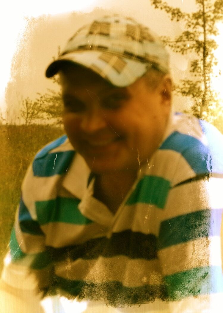 ���� 6888972 ������� ��������, 48 ���, ���� ���������� � �������