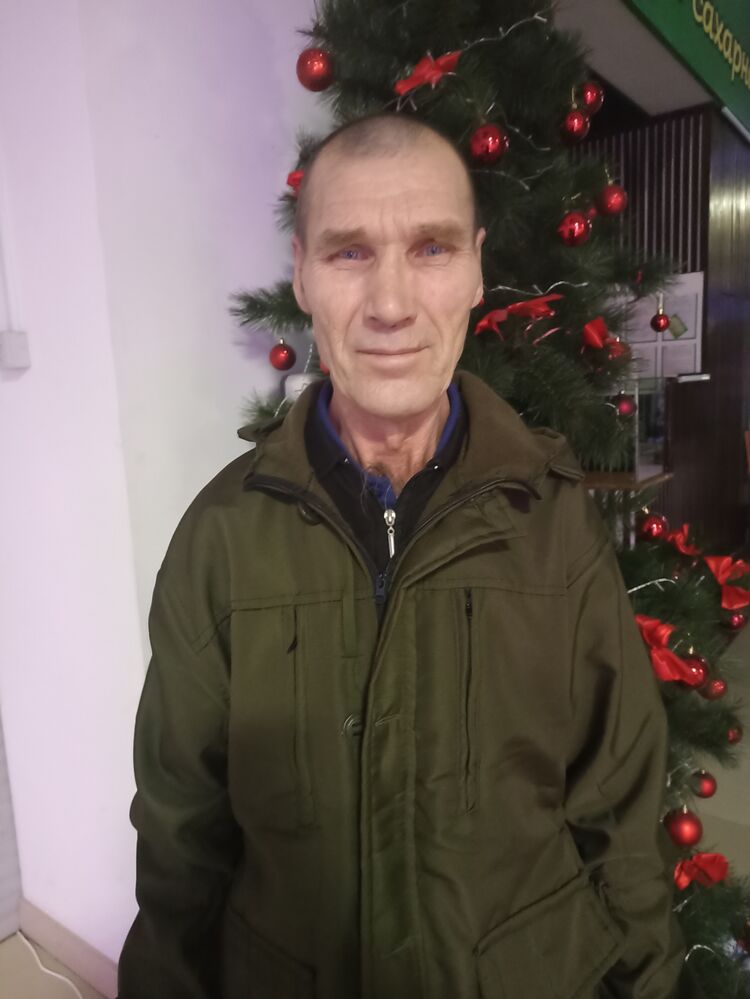 ���������� ������, ���� ������� ��������, 59 ���, ������������ ��� ������, ����� � ���������, c�������� ���������, ���������