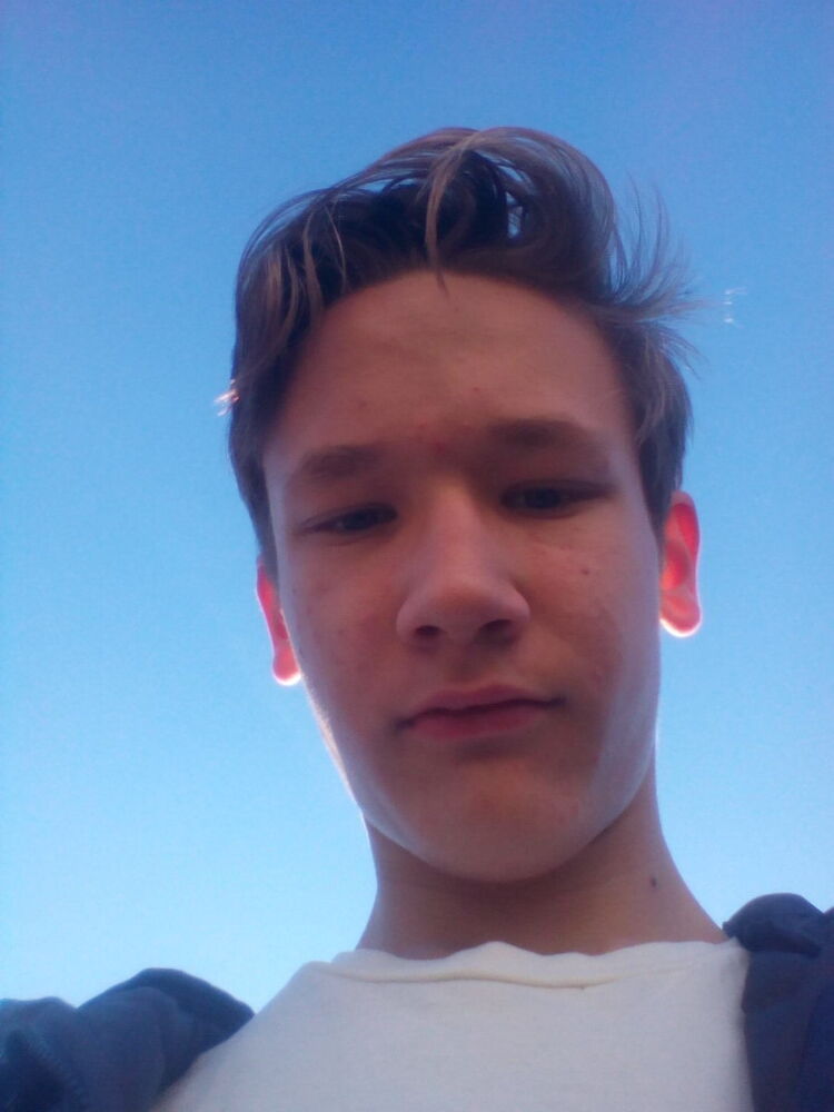  13963562  Lesha, 26 ,    