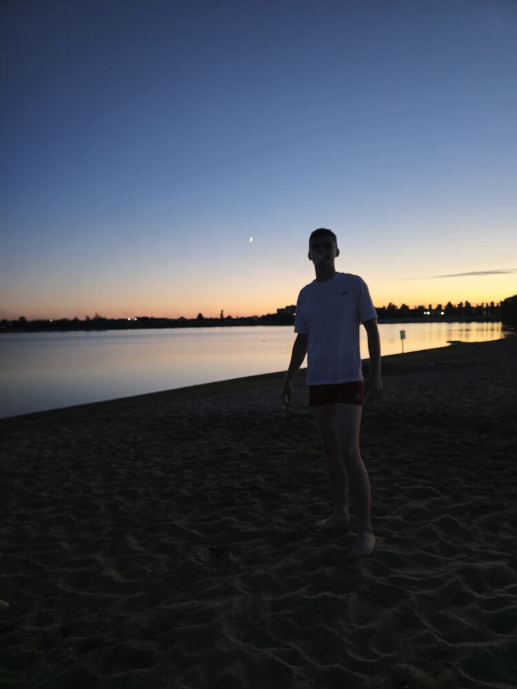 ���� 50424872 ����� �����, 23 ����, ���� ���������� � ������