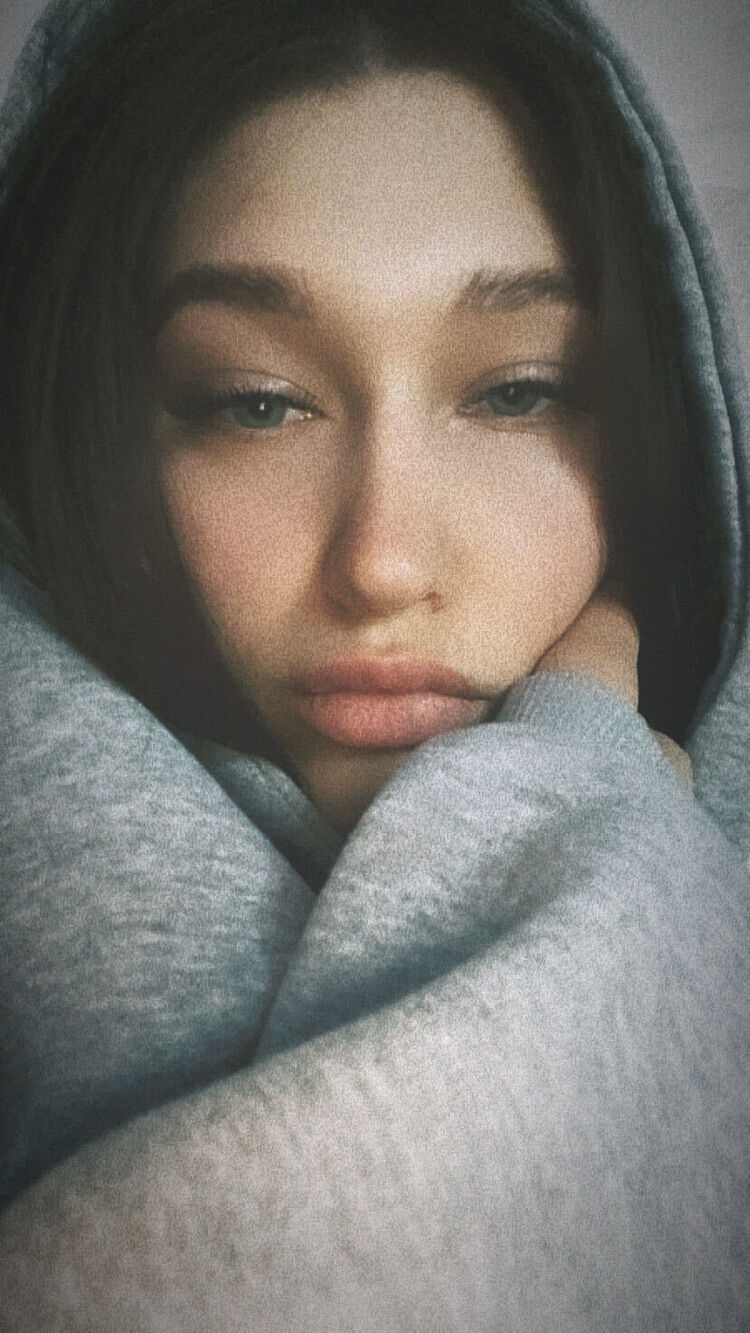 ���� 27933932 ������� ���, 26 ���, ���� ���������� � ������������