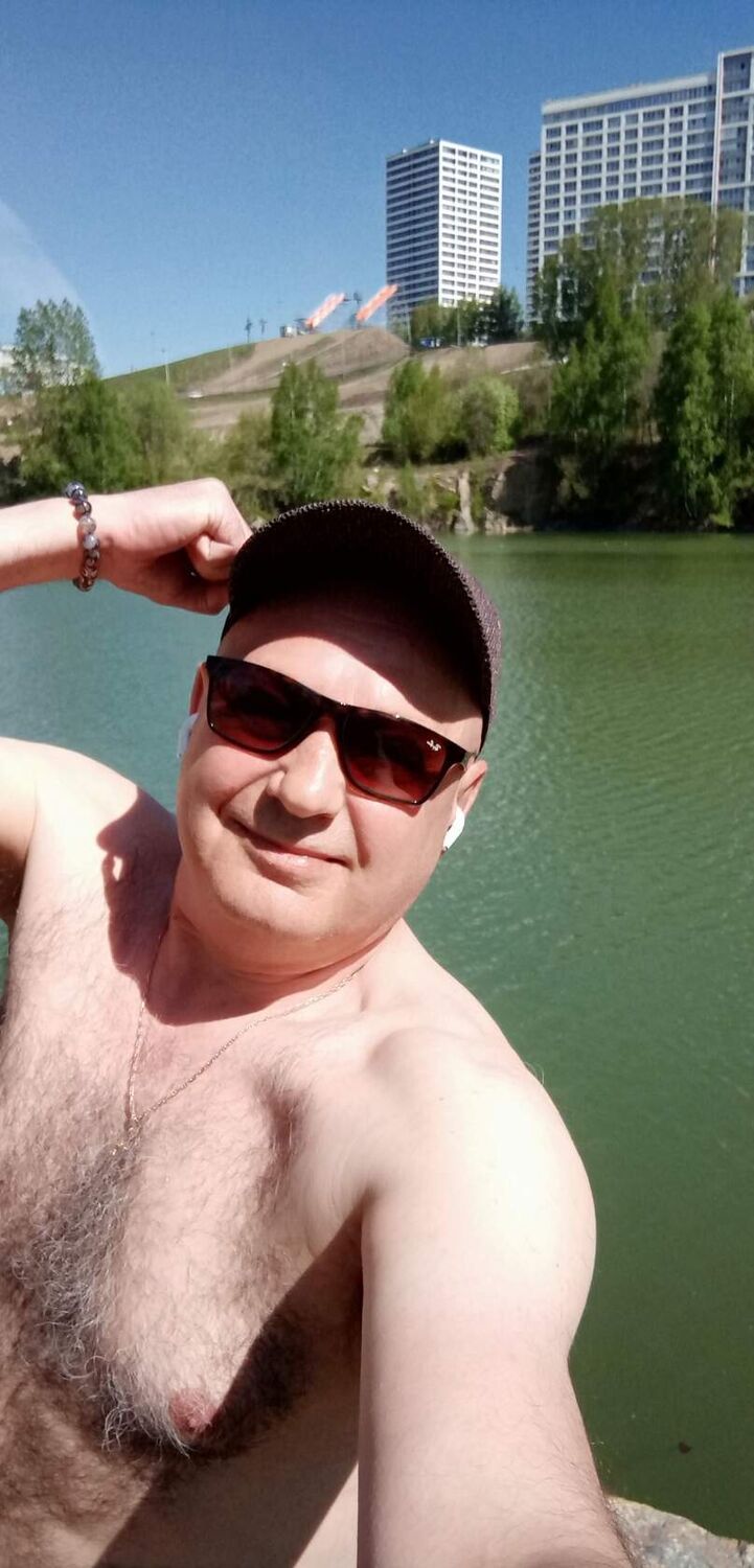  ,   , 48 ,   ,   , 