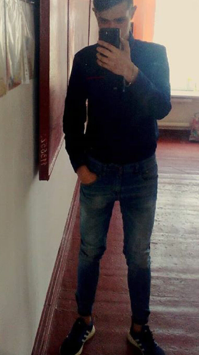 ���������� ��������������, ���� ������� ����, 26 ���, ������������ ��� ������, ����� � ���������, c�������� ���������, ���������