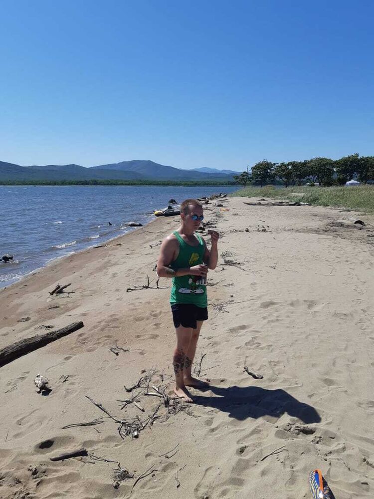 ���� 28014772 ������� �������, 33 ����, ���� ���������� � ������������