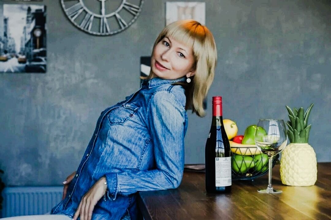 ���������� �����-���������, ���� ������� ����, 40 ���, ������������ ��� ����� � ���������, c�������� ���������