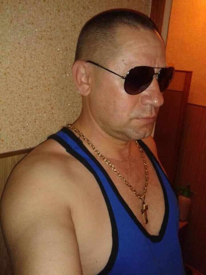  28291952  , 62 ,    