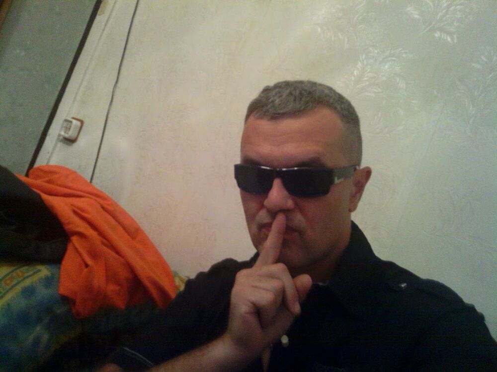  ,   , 57 ,     , c 