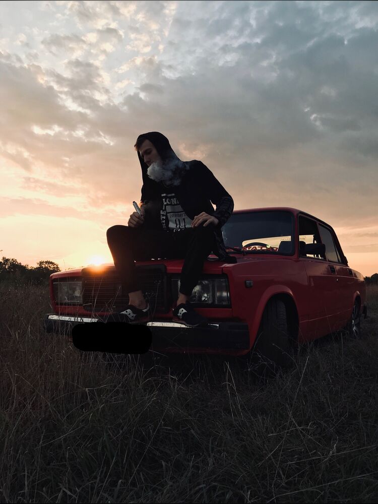 ���������� ���������, ���� ����� ����, 24 ����, ������������ ��� ������, ����� � ���������