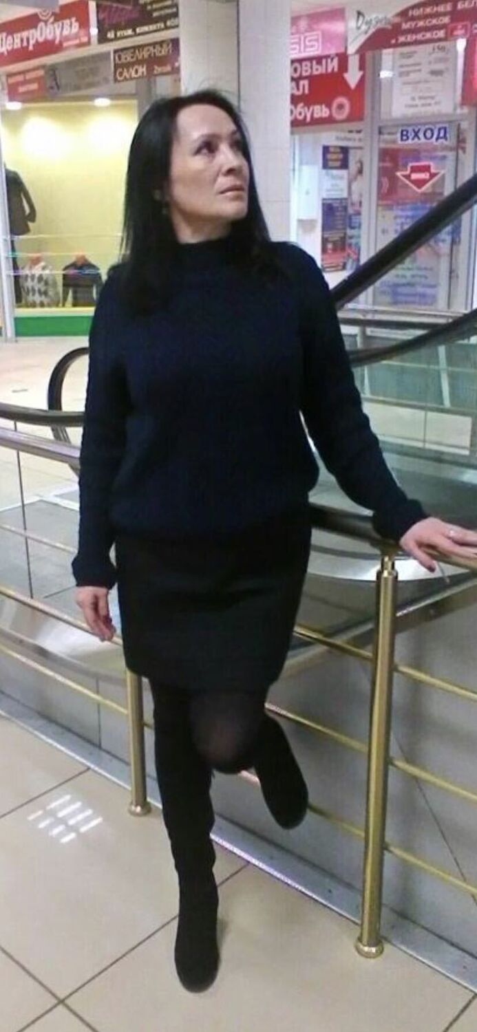  ,   , 51 ,   c 