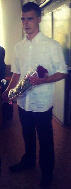 ���� 6279882 ������� ����, 34 ����, ���� ���������� � ���������