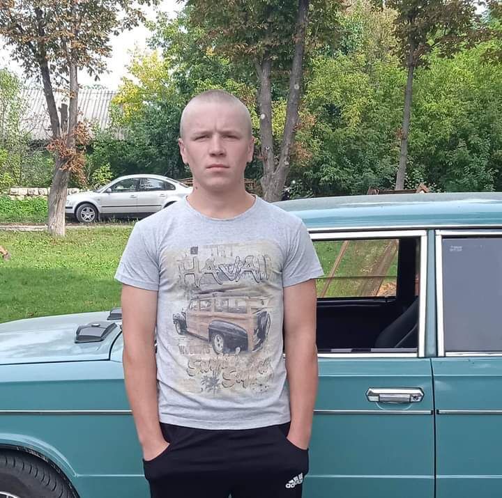 ���� 24242702 ����� �����, 24 ����, ���� ���������� � ���������������