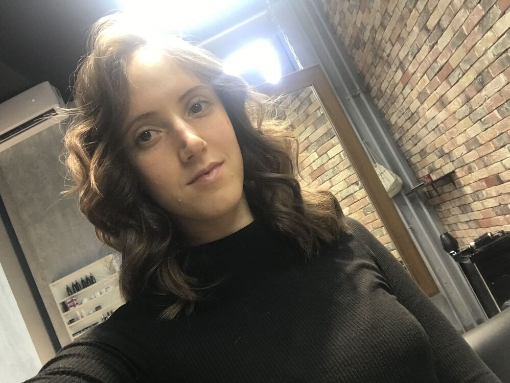 ���� 32644842 ������� �����, 33 ����, ���� ���������� � ������