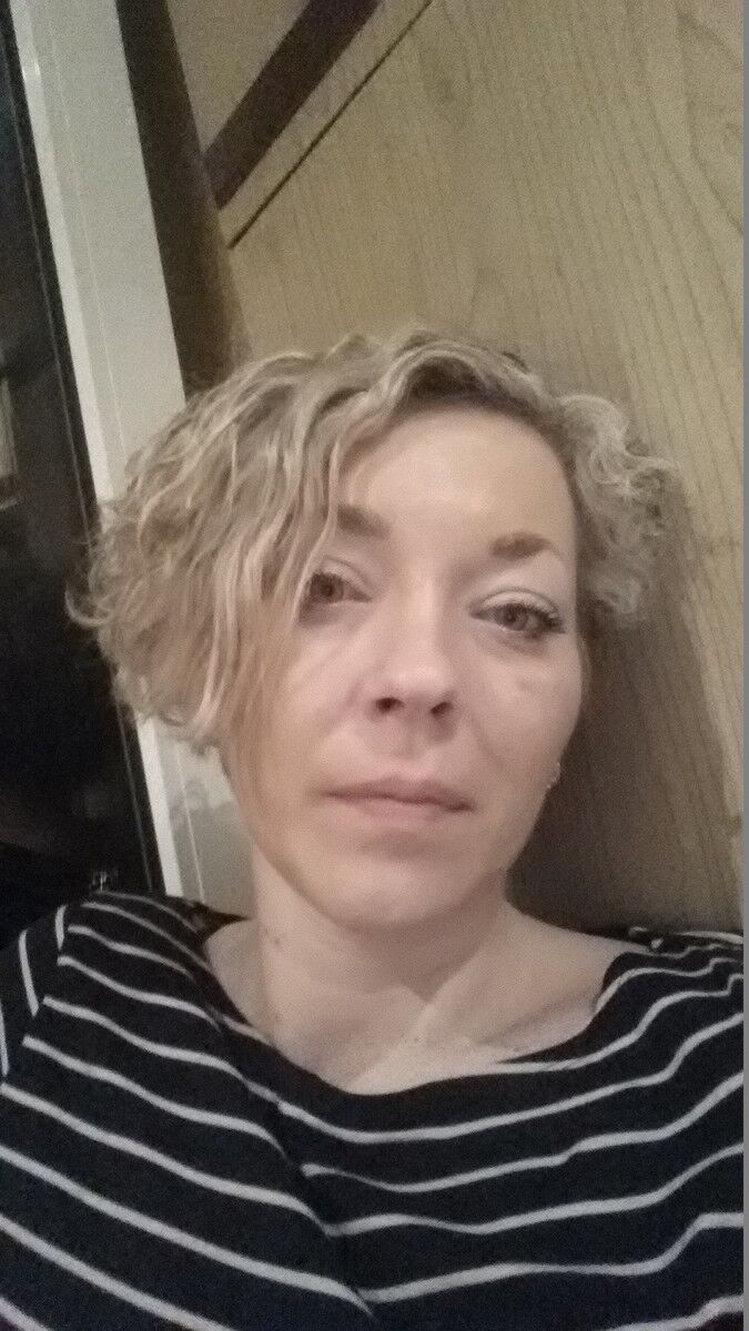 ���������� �����, ���� ������� �����, 49 ���, ������������ ��� ������, ����� � ���������, c�������� ���������