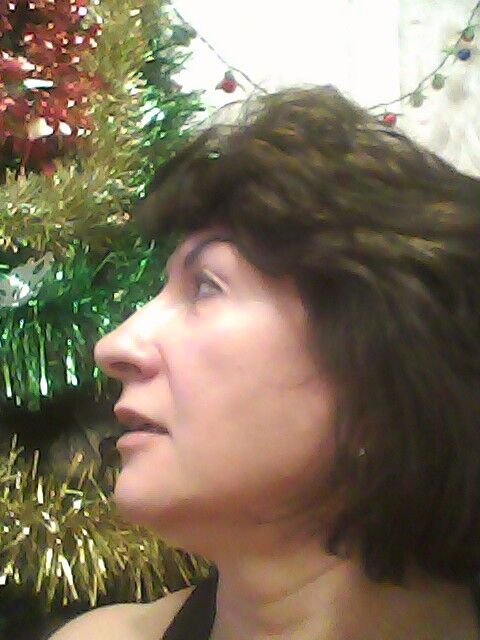  ,   , 52 ,   ,   , c 