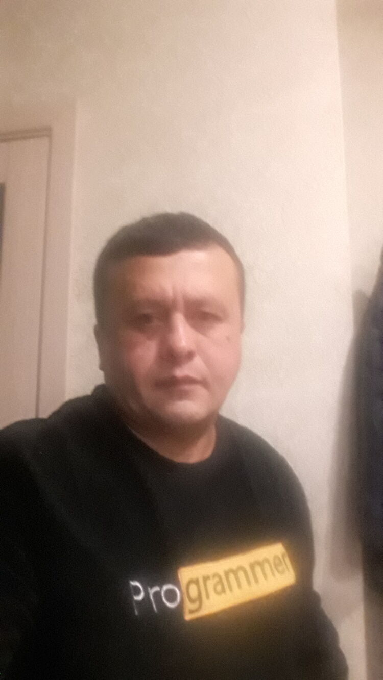  31896822  Shaxrillo, 45 ,    -