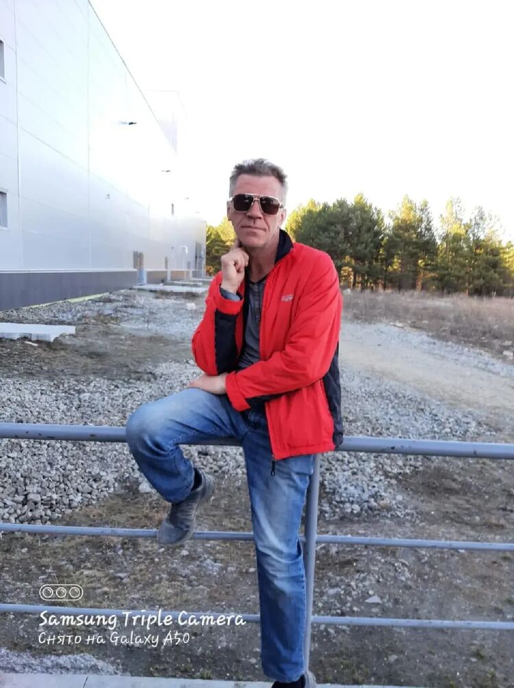 ���������� ��������, ���� ������� ����, 54 ����, ������������ ��� ������, ����� � ���������, c�������� ���������