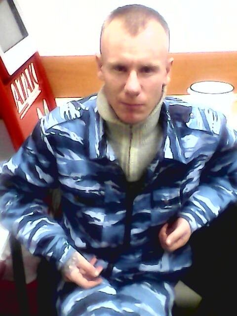  6855962  89686337536, 41 ,    