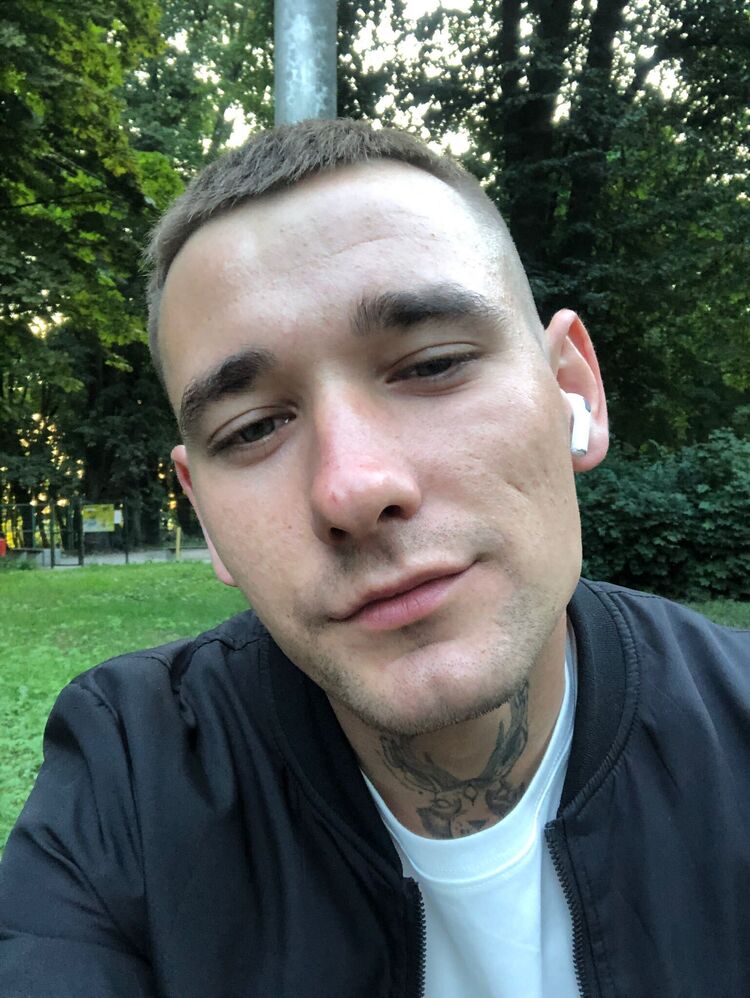 ���� 42710442 ������� Lev, 26 ���, ���� ���������� � �����-����������