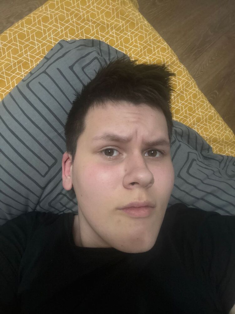 ���� 52865432 ����� ������, 19 ���, ���� ���������� � ����