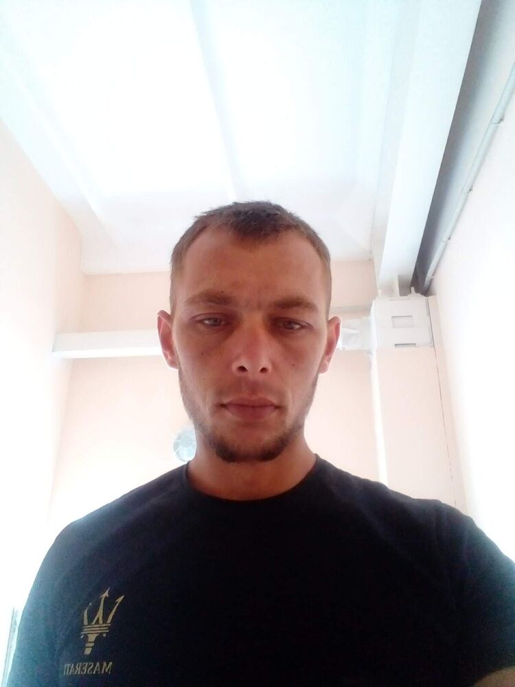 ���� 55388332 ������� ������, 30 ���, ���� ���������� � �����