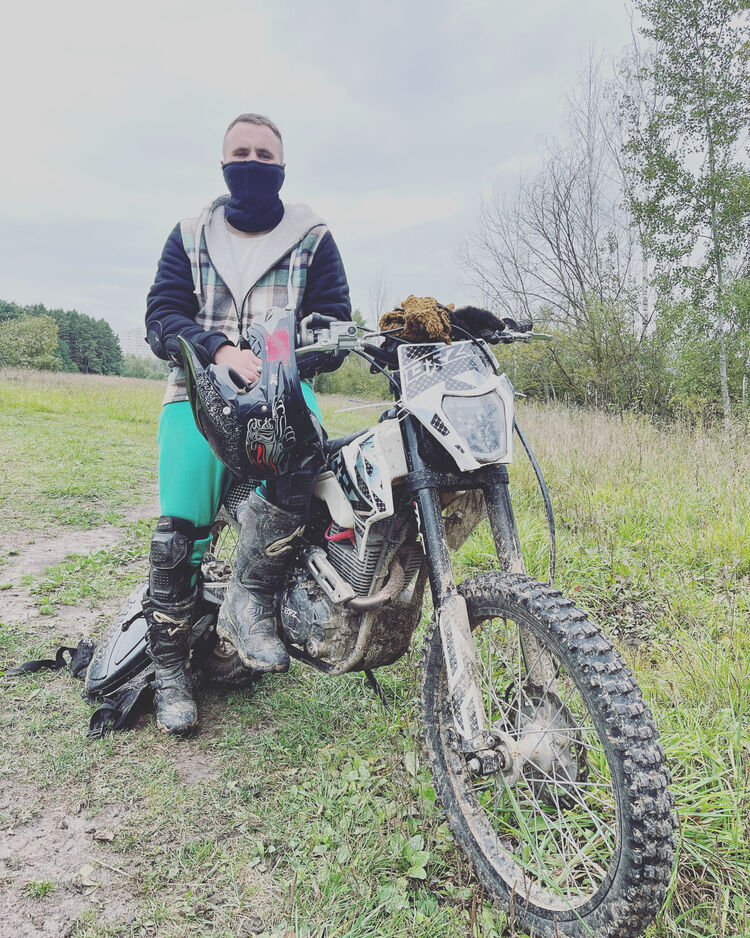 ���������� �����, ���� ����� �����, 25 ���, ������������ ��� ������, ����� � ���������